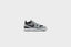Nike Attack QS SP (LT Smoke Grey/Black-White)