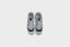 Nike Attack QS SP (LT Smoke Grey/Black-White)