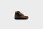 Nike BLTRO QS (LT British Tan/Geode Teal)
