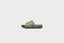 Nike Calm Slide - RealTree (Baroque Brown/Baroque Brown)