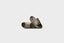 Nike Calm Slide - RealTree (Baroque Brown/Baroque Brown)