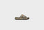 Nike Calm Slide - RealTree (Baroque Brown/Baroque Brown)