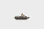Nike Calm Slide - RealTree (Baroque Brown/Baroque Brown)