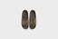 Nike Calm Slide - RealTree (Baroque Brown/Baroque Brown)