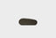 Nike Calm Slide - RealTree (Baroque Brown/Baroque Brown)