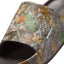 Nike Calm Slide - RealTree (Baroque Brown/Baroque Brown)