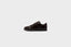 Nike Dunk Low Retro PRM QS (Classic Brown/Classic Brown)