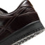 Nike Dunk Low Retro PRM QS (Classic Brown/Classic Brown)