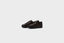 Nike Dunk Low Retro PRM QS (Classic Brown/Classic Brown)