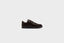 Nike Dunk Low Retro PRM QS (Classic Brown/Classic Brown)
