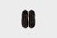 Nike Dunk Low Retro PRM QS (Classic Brown/Classic Brown)