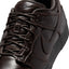 Nike Dunk Low Retro PRM QS (Classic Brown/Classic Brown)