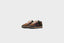 Nike Dunk Low Retro PRM (LT British Tan/Cinnamon)