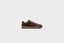 Nike Dunk Low Retro PRM (LT British Tan/Cinnamon)