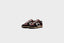 Nike Dunk Low Retro (Bronze Eclipse/Black)
