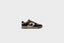 Nike Dunk Low Retro (Bronze Eclipse/Black)
