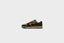 Nike Dunk Low Retro (Fir/Black-LT British Tan)