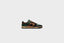 Nike Dunk Low Retro (Fir/Black-LT British Tan)