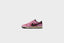 Nike Dunk Low Retro (Pink Rise/Velvet Brown)