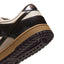 Nike Dunk Low Retro (Shadow Brown/Shadow Brown)
