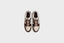 Nike Dunk Low Retro (Shadow Brown/Shadow Brown)