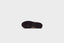 Nike Dunk Low Retro (Shadow Brown/Shadow Brown)
