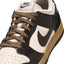 Nike Dunk Low Retro (Shadow Brown/Shadow Brown)