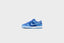Nike Dunk Low SE (GS) (Game Royal/University Blue) IB5721-400