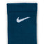Nike Everyday Plus Cushioned Training Crew Socks (Multi-Color)