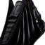 Nike G.T. Future (Black/Black-Black)