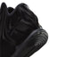 Nike G.T. Future (Black/Black-Black)