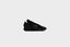 Nike G.T. Future (Black/Black-Black)