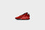 Nike G.T. Future (Varsity Red/Black)