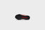 Nike G.T. Future (Varsity Red/Black)