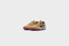 Nike Kobe VIII Ext Protro (Lt Orewood Brn/Baroque Brown)