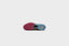 Nike Kobe VIII Ext Protro (Lt Orewood Brn/Baroque Brown)