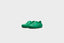 Nike ReactX Rejuven8 (Stadium Green/Stadium Green)
