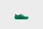 Nike ReactX Rejuven8 (Stadium Green/Stadium Green)