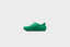 Nike ReactX Rejuven8 (Stadium Green/Stadium Green)