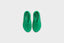 Nike ReactX Rejuven8 (Stadium Green/Stadium Green)
