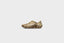 Nike Reactx Rejuven8 Camo (Lt Khaki/Sail-Filbert-Sail)