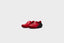 Nike Reacxt Rejuven8 (University Red/University Red)