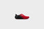 Nike Reacxt Rejuven8 (University Red/University Red)