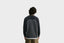 Nike SB Airmail Long Sleeve T-Shirt (Anthracite/Black/White)