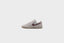 Nike SB Code 58 (Summit White/Mystic Dates)