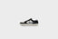 Nike SB Force 58 (Black/Cool Grey-Summit White)