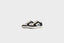 Nike SB Force 58 (Black/Cool Grey-Summit White)