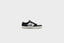 Nike SB Force 58 (Black/Cool Grey-Summit White)