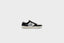 Nike SB Force 58 (Black/Cool Grey-Summit White)