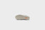 Nike SB Force 58 (Black/Cool Grey-Summit White)